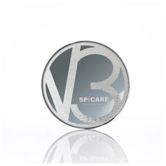 V3シャイニング ファンデーション本体 スピケア 15g SPICARE  V3 shining foundation ファンデーション SPICARE エキサイティングファンデーション スキンケア  韓国 化粧品 下地不要 リフトアップ ツヤ 美肌 透明感
