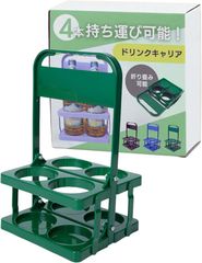 Item thumbnail for item b23de97f-5931-42d4-92a1-2bb24eb7a229