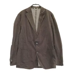 2025年最新】マリオムスカリエッロ mario muscarielloの人気アイテム