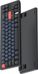 める 無線BT Keyball Keyballの無線化が大変だった話（ハードウェア編）｜RaZiLy