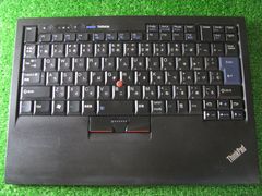 【R1416】Lenovo ThinkPad トラックポイントキーボード SK-8855