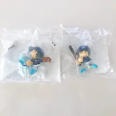 2025年最新】パワプロ フィギュア イチローの人気アイテム