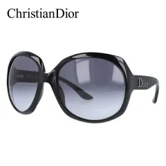 【訳あり】ディオール サングラス GLOSSY1 584/LF クリスチャン・ディオール Christian Dior レディース UVカット 紫外線