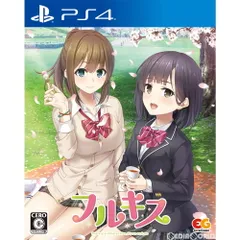 2025年最新】PS4 リプキスの人気アイテム - メルカリ