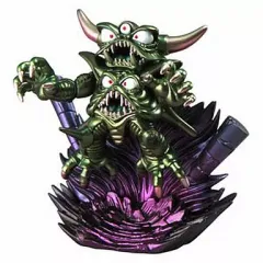 2025年最新】ドラゴンクエスト メタリックモンスターズ