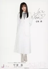 2025年最新】守屋茜 サインの人気アイテム - メルカリ