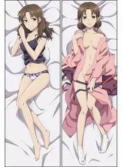 2025年最新】花咲くいろは 抱き枕の人気アイテム - メルカリ