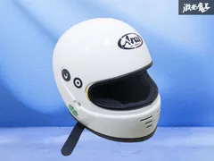 Arai GP-2K ヘルメット ホワイト アライ(arai) ヘルメット GP-2K のご案内