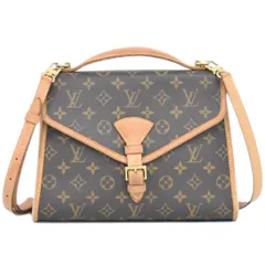 2025年最新】ヴィトン ベルエアの人気アイテム - メルカリ 