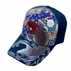 Item thumbnail for item 27542a23-e87d-4149-b7c0-261e98c4555d