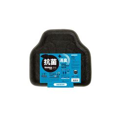 Item thumbnail for item edad8d88-e128-4dd9-9d13-78539a841574