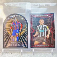 2026年最新】長谷部誠カードの人気アイテム - メルカリ