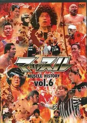 2025年最新】history マッスルの人気アイテム - メルカリ