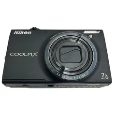 2024年最新】COOLPIX S610の人気アイテム - メルカリ