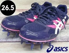 2024年最新】ASICS アシックス エフォートの人気アイテム - メルカリ