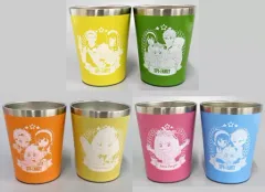 2026年最新】スパイファミリータンブラーの人気アイテム - メルカリ