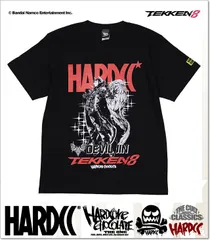 2025年最新】バトスピ コア 黒の人気アイテム - メルカリ