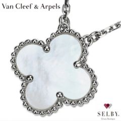 Pt 天然ピンクダイヤモンド ペンダントネックレス 0.077ct D0.12ct  