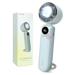 アテックス ATEX あしのび運動器 グルリターン - メルカリ