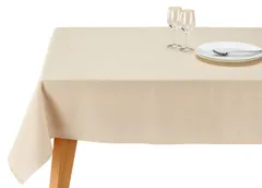 2025年最新】ブルーミング中西 テーブルクロスの人気アイテム - メルカリ