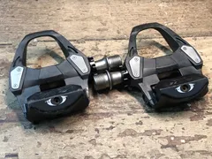 pd r7000 & クリートセット シマノ 105 ビンディング spd-sl Amazon | シマノ PD-R7000 105シリーズ SPD-SL クリップレス