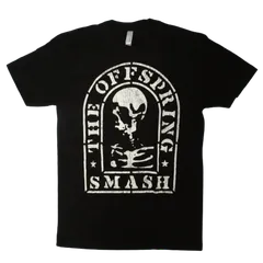 専用 オフスプリング OFFSPRING XL SMASH R有 オフスプリング OFFSPRING XL SMASH R有