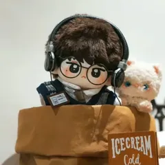 2025年最新】Seventeen ウォヌ ぬいぐるみ セブチの人気アイテム