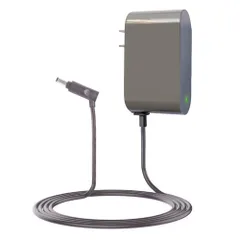 2025年最新】ダイソン v11 充電器の人気アイテム - メルカリ