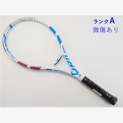 中古 テニスラケット バボラ ピュア ドライブ チーム 2018年モデル (G2) BABOLAT PURE DRIVE TEAM 2018 (c25070268c) Babolat 中古 テニスラケット バボラ ピュア ドライブ チーム