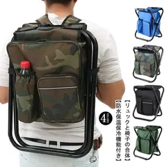 防災用品 座れる 携帯イス 防災リュック 防災 背負える グッズ 非常用 防災バッグ グッズ 避難