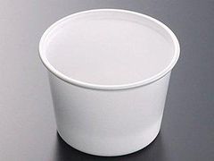 Item thumbnail for item 53cb1816-72f8-4e97-a857-59d4148e5984