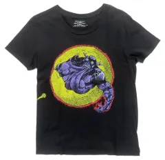 2025年最新】ultra-violence ジョジョ tシャツの人気アイテム