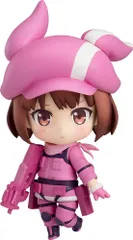 2025年最新】ガンゲイル レン ねんどろいどの人気アイテム