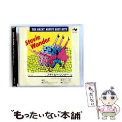 超希少❗️ソール・ライター作品集【Early Color】英語版/アート写真集