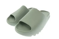 adidas YEEZY Slide Salt スライド ほぼ新品未使用 楽天市場】adidas Yeezy Slide（靴サイズ（cm）23.5）の通販