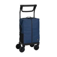 未使用品 幸和製作所 TacaoF テイコブ aカート ショッピング 幸和製作所 TacaoF(テイコブ) aカート ショッピングカート