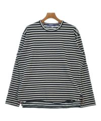 TOMORROWLAND collection カーディガン レディース トゥモローランドコレクション 中古　古着 TOMORROWLAND collection（トゥモローランドコレクション）の
