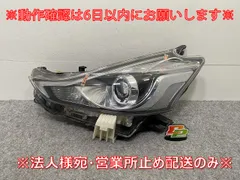 トヨタ　プリウス アルファ　純正ヘッドライト左右セットバラスト付き　中古品 2025年最新】Yahoo!オークション -プリウスα ヘッドライト 左右