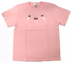 聖飢魔II 40th 土地別TシャツLサイズ4/13 東京ガーデンシアター - メルカリ