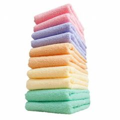 Item thumbnail for item 4858b40a-6a3a-43f4-b8c3-130c5424dbdf