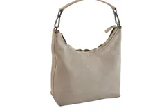 GUCCI グッチ ショルダーバッグ