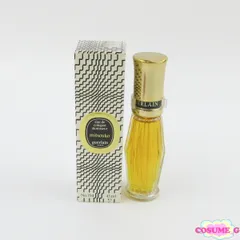 2026年最新】ミツコ ゲランの人気アイテム - メルカリ