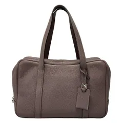 2025年最新】MOYNATの人気アイテム - メルカリ 