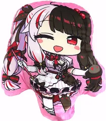 2025年最新】夜見れな しまむらの人気アイテム - メルカリ