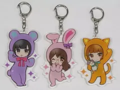 PSA10 駒形友梨 始球式 銀版直筆サインカード /5 PSA10 駒形友梨 始球式 銀版直筆サインカード /5