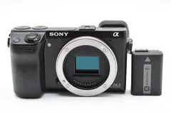2025年最新】sony nex-7の人気アイテム - メルカリ