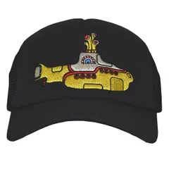 激レア 80s adidas × リバプール キャップ デッドストック ADIDAS CAP 80S 「LOGO、2TONE」｜SAFARI サファリ｜高円寺