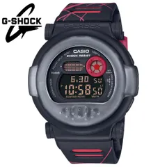 2024年最新】G-SHOCK ジェイソンの人気アイテム - メルカリ