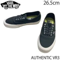 2024年最新】VANS 721356の人気アイテム - メルカリ