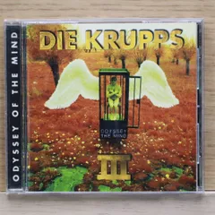 ✮専用商品✮HIDE ALIVE THE MOVIE ぬいぐるみ hide ぬいぐるみ alive hide ALIVE THE MOVIE 2015 ぬいぐるみ